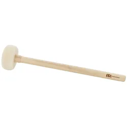 Meinl Sonic Energy SB-M-ST-L - Mallet, Small Tip, Large - Klangwelt Zubehör