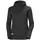 hh workwear Hoodie Grau L