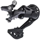 Shimano Schaltwerk,