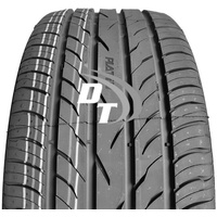 Platin RP-420 205/55 R16 91V