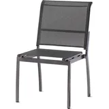 Sieger Malaga Lounge Mittelteil