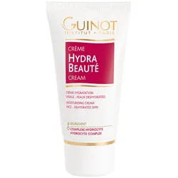 GUINOT Crème Hydra Beauté 50ml