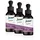 increase naturally Liposomales Selen Tropfen 180 ml