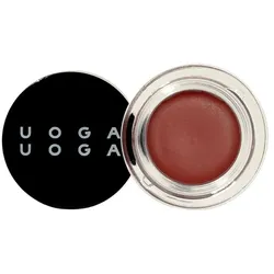 Uoga Lip & Cheek Lush 6ml 6 ml