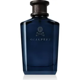 Scalpers Yacht Club Eau de Parfum 125 ml