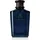 Scalpers Yacht Club Eau de Parfum 125 ml