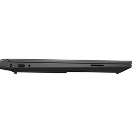 HP Victus 15-fa1658ng Intel Core i5-12500H 16 GB RAM 512 GB SSD RTX 4060