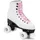 SMJ Sport Smj, Damen Rollschuhe sport Pixi W roller skates HS-TNK-000013837 37, Weiss