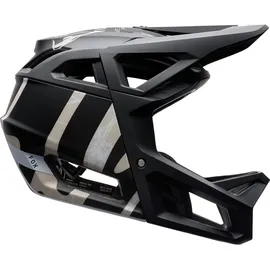 Fox Proframe RS Diffuse M schwarz 2021