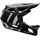 Fox Proframe RS Diffuse M schwarz 2021