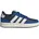 Blau 39