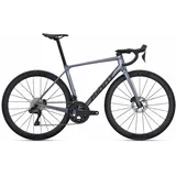 Giant Tcr Advanced Pro 0 Di2 Rd-r8150 2025 Rennrad - Mercury - M