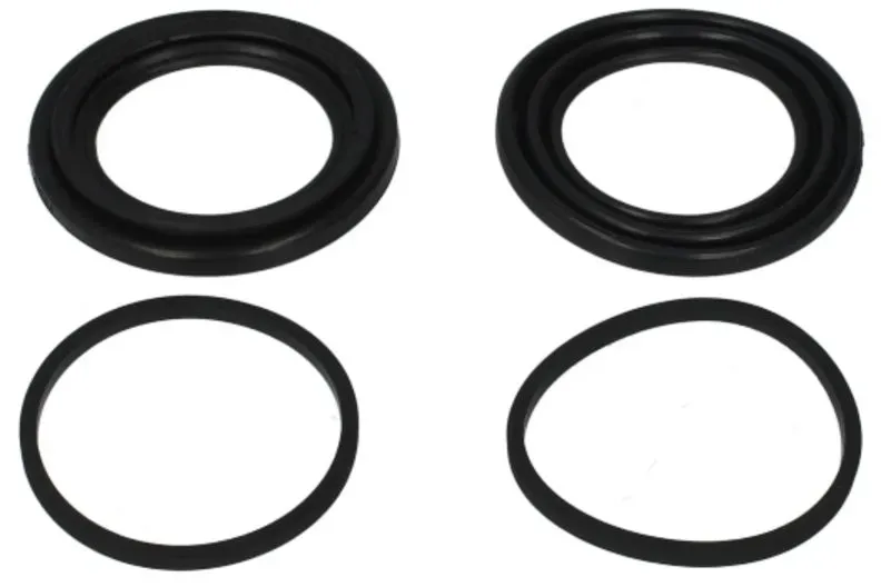 Kit de reparación, pinza de freno BBP 41494BBP