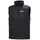 HELLY HANSEN Sirdal Insulator Weste Schwarz XL
