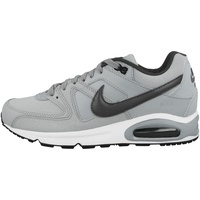 Nike Air Max Command Leather 749760-012 Herren Schuhe Grau , Größe: EU 41 US 8