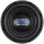 Hifonics ZXS10D2
