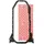Elring 124.260