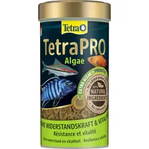 Tetra Pro Algae Multi-Crisps 250 ml