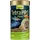 Tetra Pro Algae Multi-Crisps 250 ml