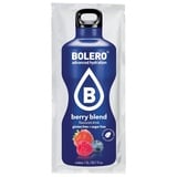 Bolero Classic Berry Blend Ohne Pfand, 12 Stück