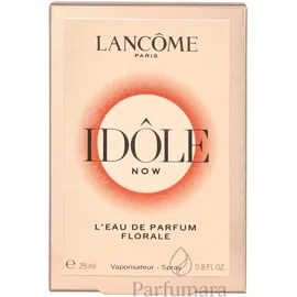 Lancôme Idôle Now Eau de Parfum 50 ml