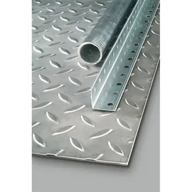 Bosch 20-tlg. Säbelsägeblatt-Set ToughBox für Metall