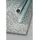 Bosch 20-tlg. Säbelsägeblatt-Set ToughBox für Metall