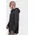 Schöffel Parka Style Bohorok Herren Schwarz 52