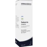 Dermasence Seborra Shampoo