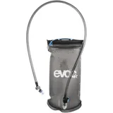 Evoc Hydration Bladder 1.5l Trinkblase-Dunkel-Grau-1,5