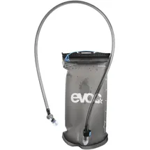 Evoc Hydration Bladder 1.5l Trinkblase-Dunkel-Grau-1,5