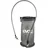 Evoc Hydration Bladder 1,5 Trinkblase 1,5 l),
