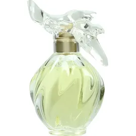 Nina Ricci L'Air du Temps Eau de Toilette 50 ml