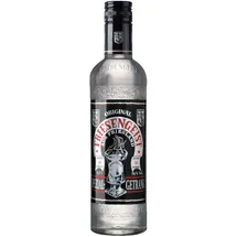 Friesengeist 0,5L
