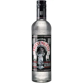 Friesengeist 0,5L