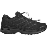 Lowa Maddox GTX LO Herren