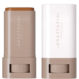 ANASTASIA BEVERLY HILLS Beauty Balm Serum Boosted Skin Tint Shad