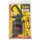 schmidt's onlineshop GearKeeper Ausrüstungshalter RT3 mit Stahl-Karabiner Heavy Duty