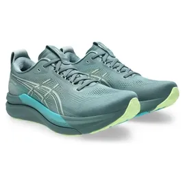 Asics GEL-KAYANO 33 Herren Laufschuhe -