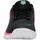 K-Swiss Sandplatz Tennis Schuh Hypercourt Express 2 Clay, Damen