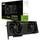 Asus PROART GeForce RTX 5090 OC 32GB GDDR7 90YV0P00-M0NA00
