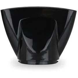 Orbegozo SE 2065 schwarz