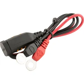 Ctek XS 7000 7A 12V