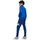 adidas Essentials Climacool Trainingsanzug Blau 140