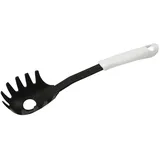 Fackelmann 49230 Löffel