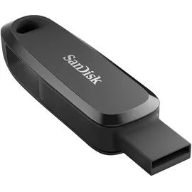 SanDisk Phone Drive for Android Schwarz SDDDC6-064G-G46 USB-C® USB 3.2 Gen 1), USB-A