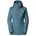 THENORTHFACE Damen STORMY BLUE XL