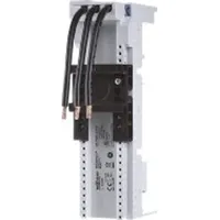 Wöhner Adapter 32A 32590
