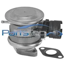 Partstec PTA517-1030 Ventil Sekundärluftpumpsystem