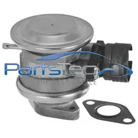 Partstec PTA517-1030 Ventil Sekundärluftpumpsystem
